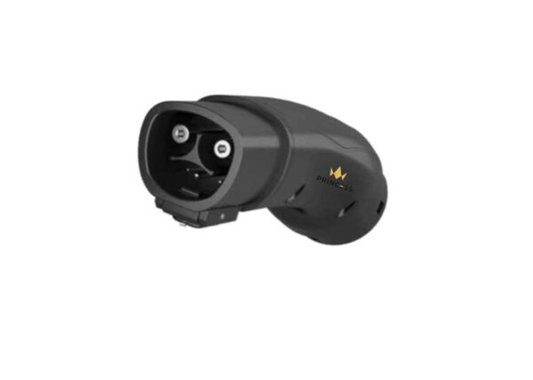Princess EV TESLA TO TYPE 2 AC Adapter