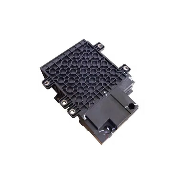 BYD HAN Starter Battery – Li-ion 13.6Ah, 60A - Image 3