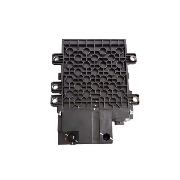 BYD HAN Starter Battery – Li-ion 13.6Ah, 60A - Image 5