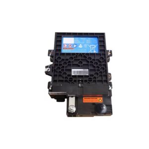 BYD HAN Starter Battery – Li-ion 13.6Ah, 60A