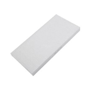 Volkswagen Genuine Cabin Air Filter – Part No. 1ED 819 644