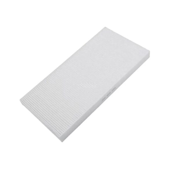 Volkswagen Genuine Cabin Air Filter – Part No. 1ED 819 644