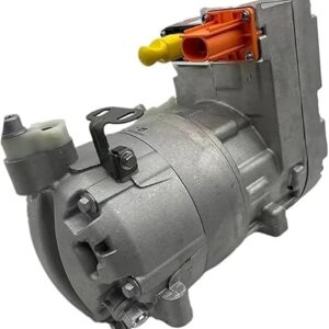 VW ID.4 / ID.6 AC Compressor - 1ED816797B